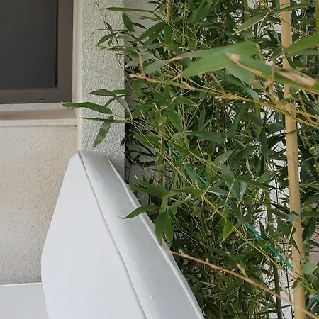Ξενοδοχείο Arinnanda 3*