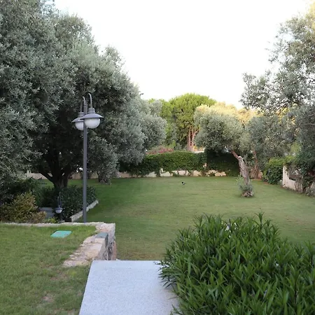 Hotel Arinnanda 3*