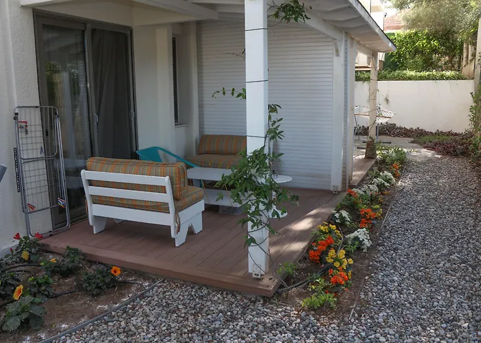 Arinnanda 3* Çeşme