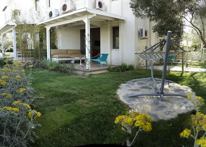 Arinnanda Hotel Cesme Hotel 3*