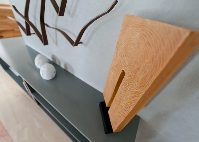 Hotel Arinnanda Hotel Cesme 3*