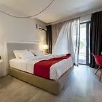 Hotel Arinnanda 3*