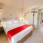 Hotel Arinnanda