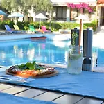 Arinnanda Hotel Çeşme