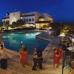 Arinnanda 3* Çeşme
