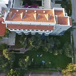 Arinnanda Hotel 3*