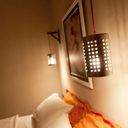 Hotel Arinnanda Hotel Cesme 3*