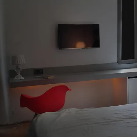 Arinnanda Hotel Cesme Cesme