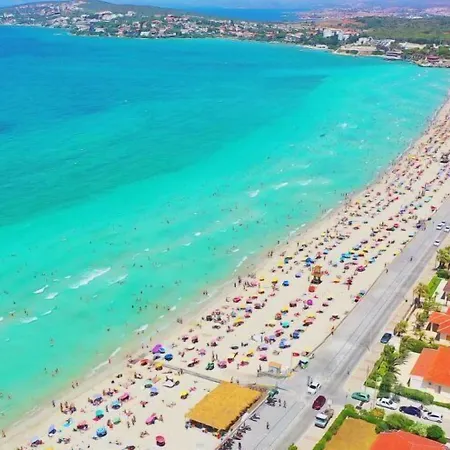 Hotel Arinnanda 3*