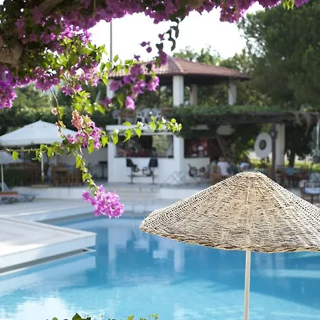 Hotel Arinnanda Hotel Cesme Cesme